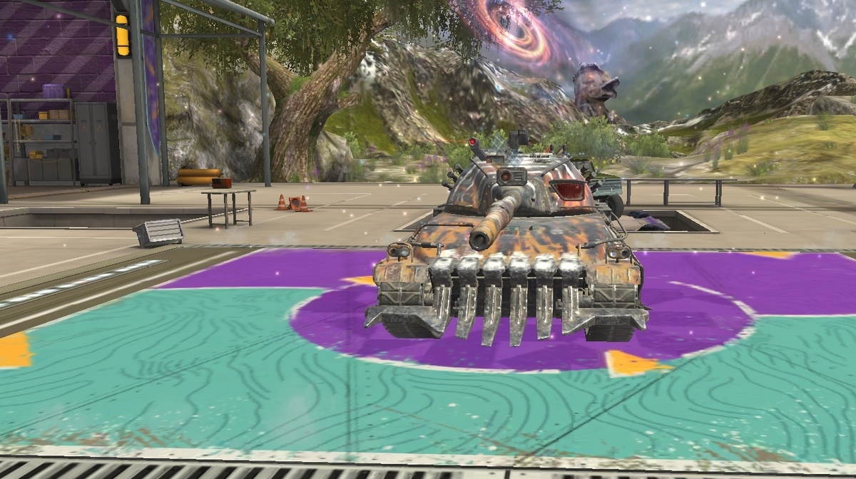 Может его сделают нормальным? 