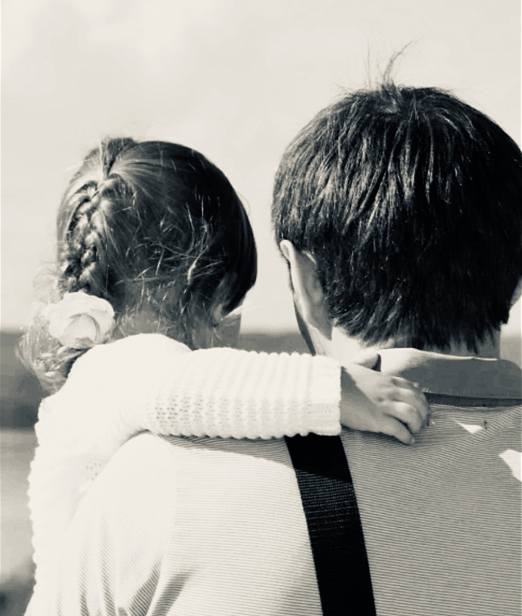 Мило, но — не к месту