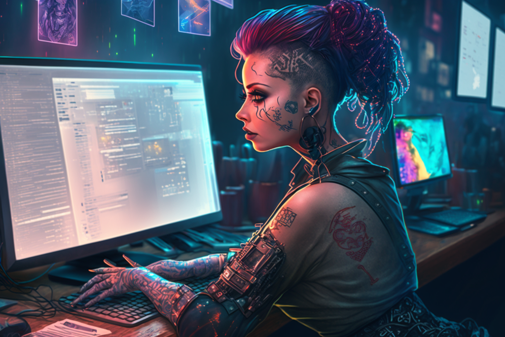    Автопостинг_и_создание_регулярного_контента