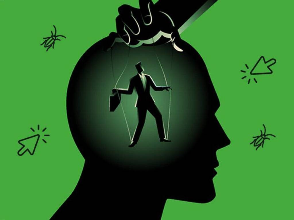 Источник Яндекс.Картинки 