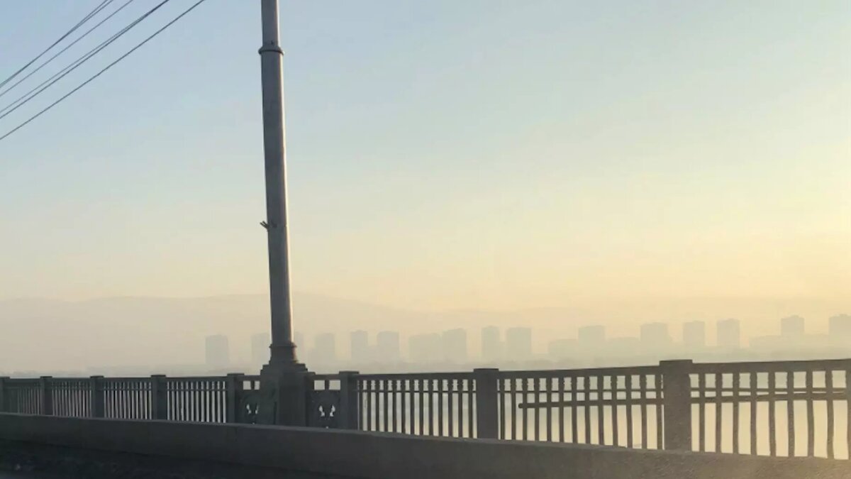     Источник: соцсети