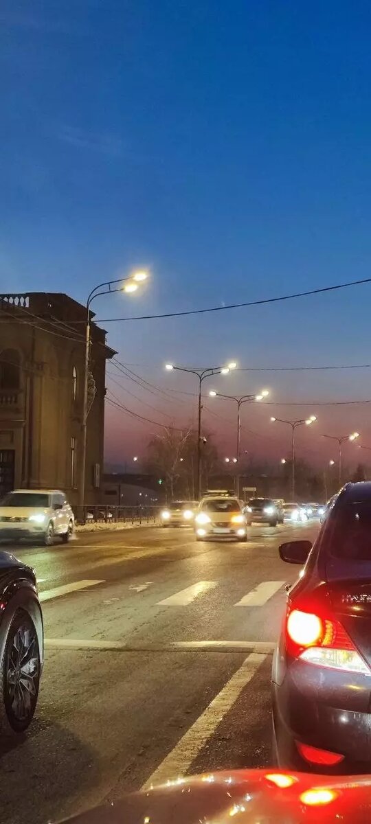     Источник: соцсети