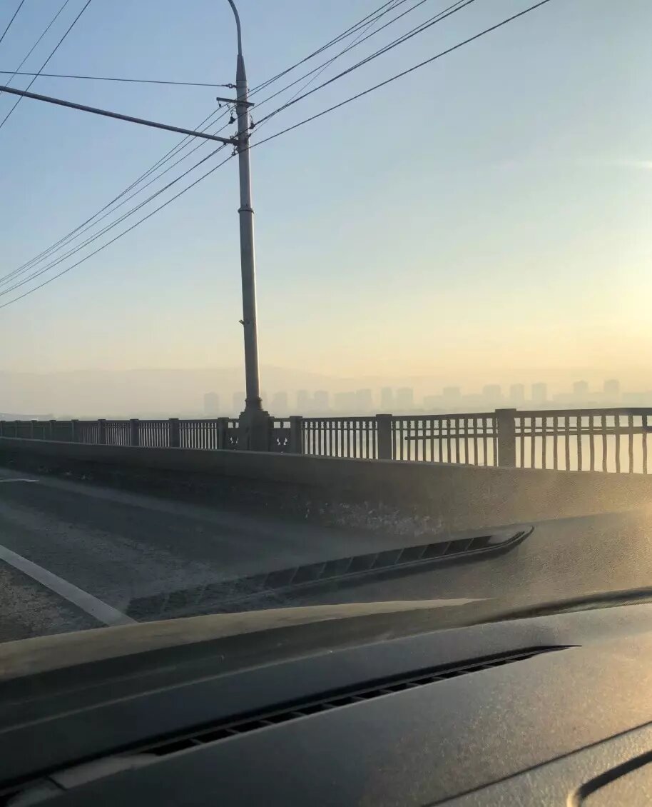     Источник: соцсети