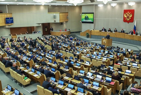    Сергей Булкин/NEWS.ru