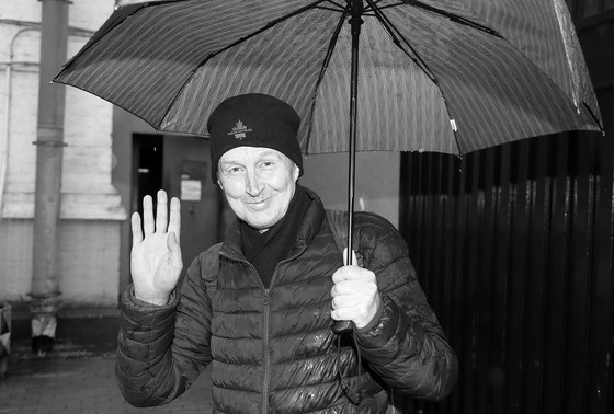    Persona Stars/053/legion-media.ru