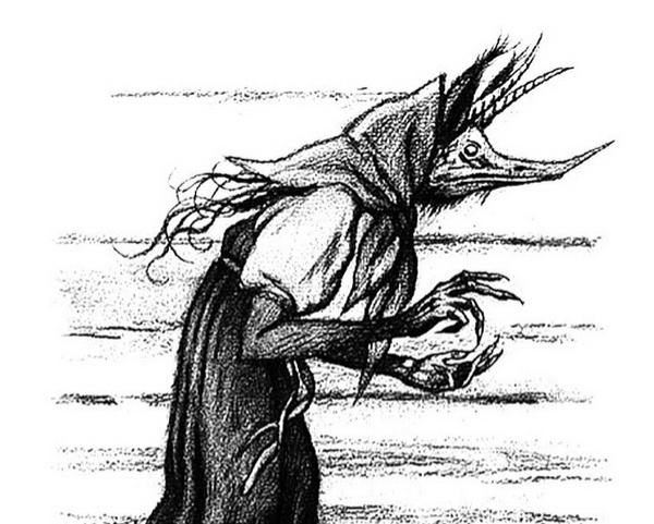 Фото из открытых источников