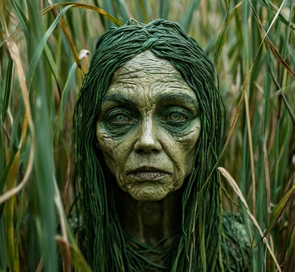 Фото: Шедеврум