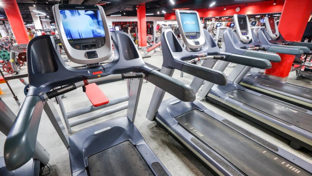    Фото: BULKIN SERGEY/GLOBALLOOKPRESS