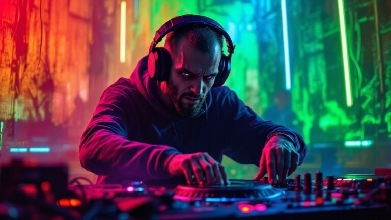    Как грамотно использовать овердрафт по дебетовой карте? Узнайте советы по управлению финансами и избеганию долговых ловушек! Finansoviy Guru