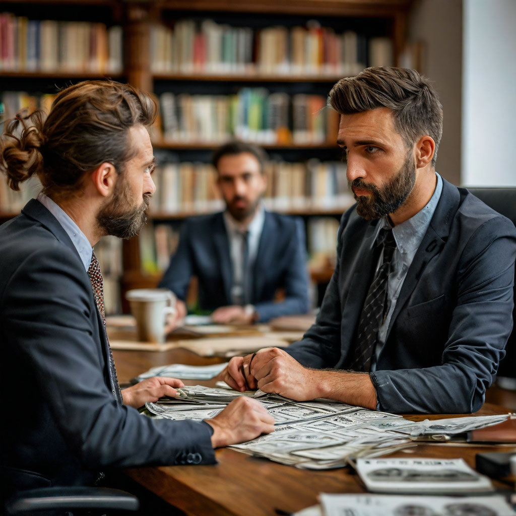 #рекрутинговыеагентства #hr #наймперсонала