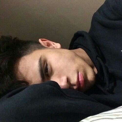 Из открытого доступа