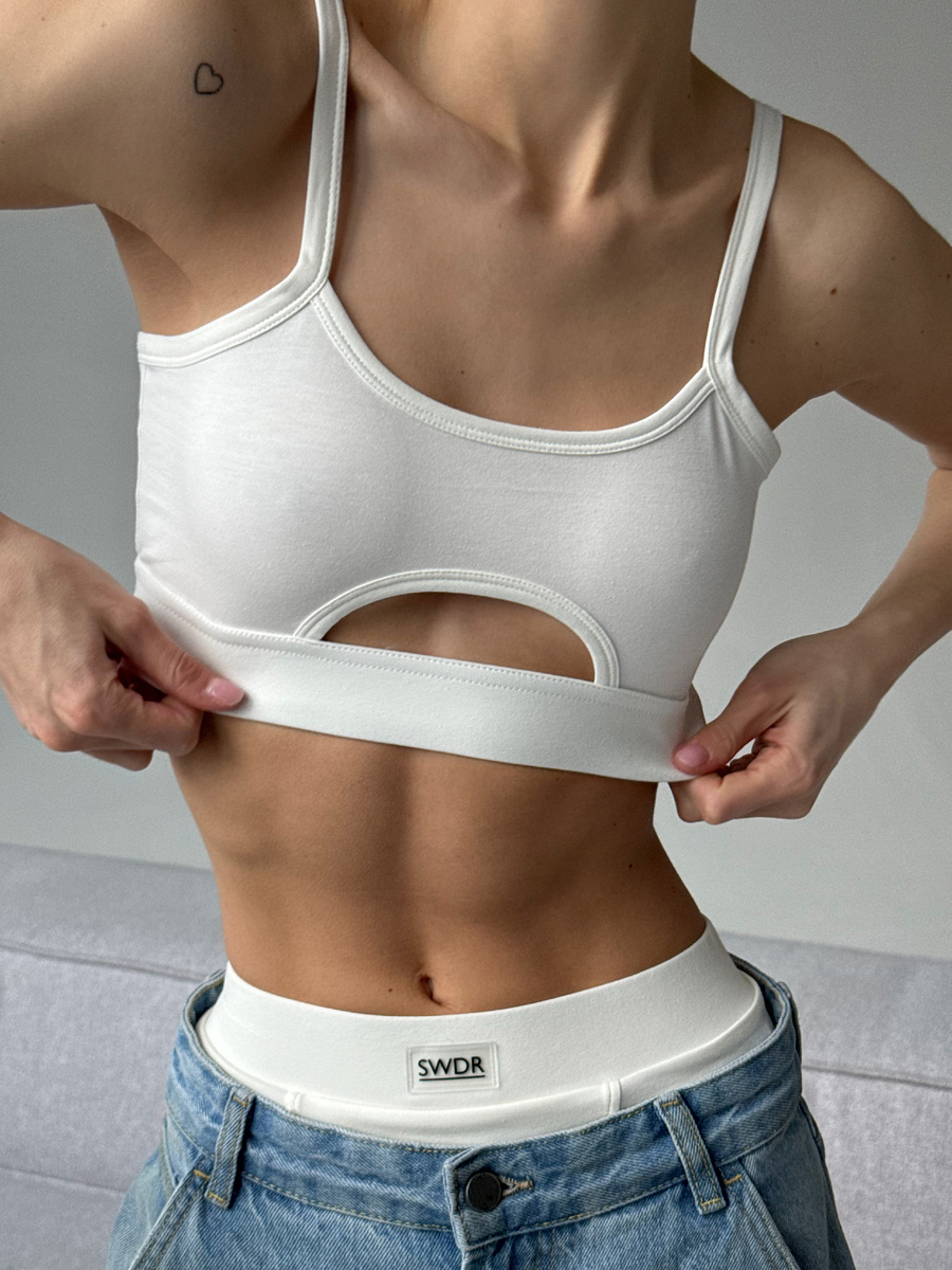 Размеры: 40-50 