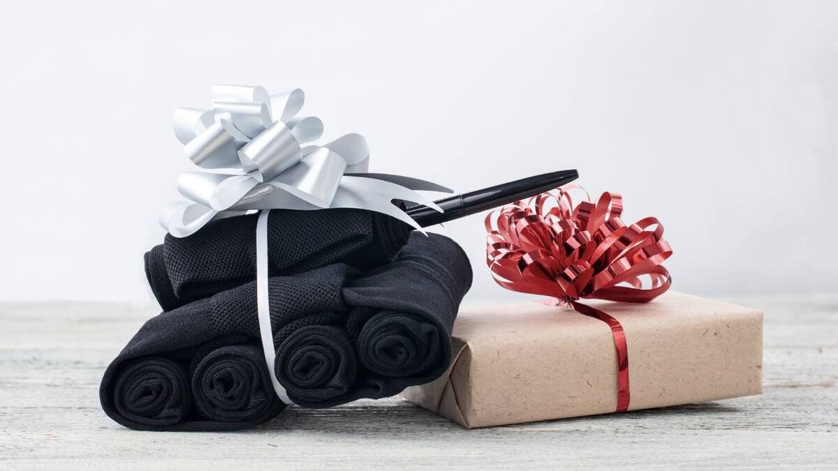    Фото: Shutterstock