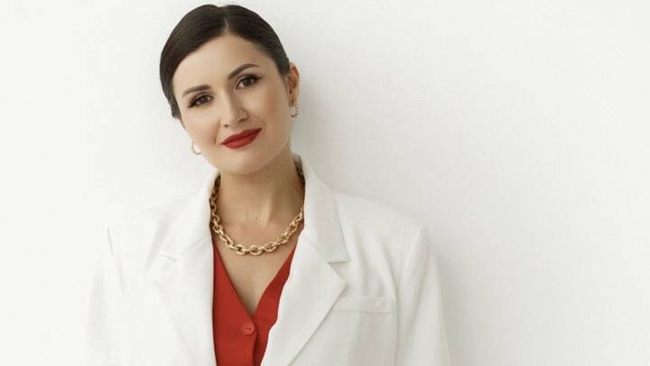  Фото: Из личного архива