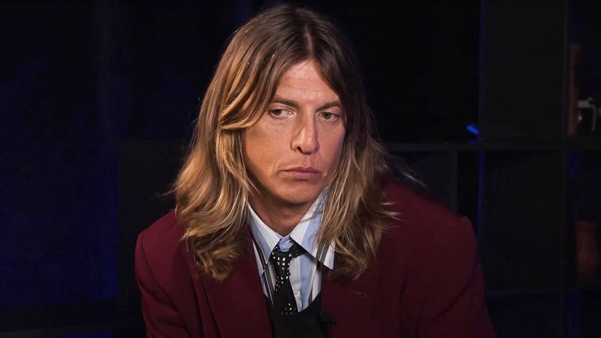    Фото: YouTube / Лера в большом городе