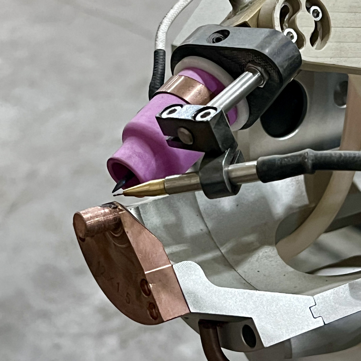 Источник: НАТЭК-Нефтехиммаш