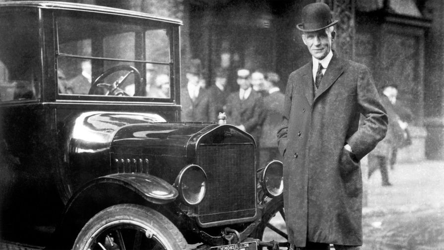 Источник: изображение взято в свободном доступе из интернета (Яндекс.Картинки)