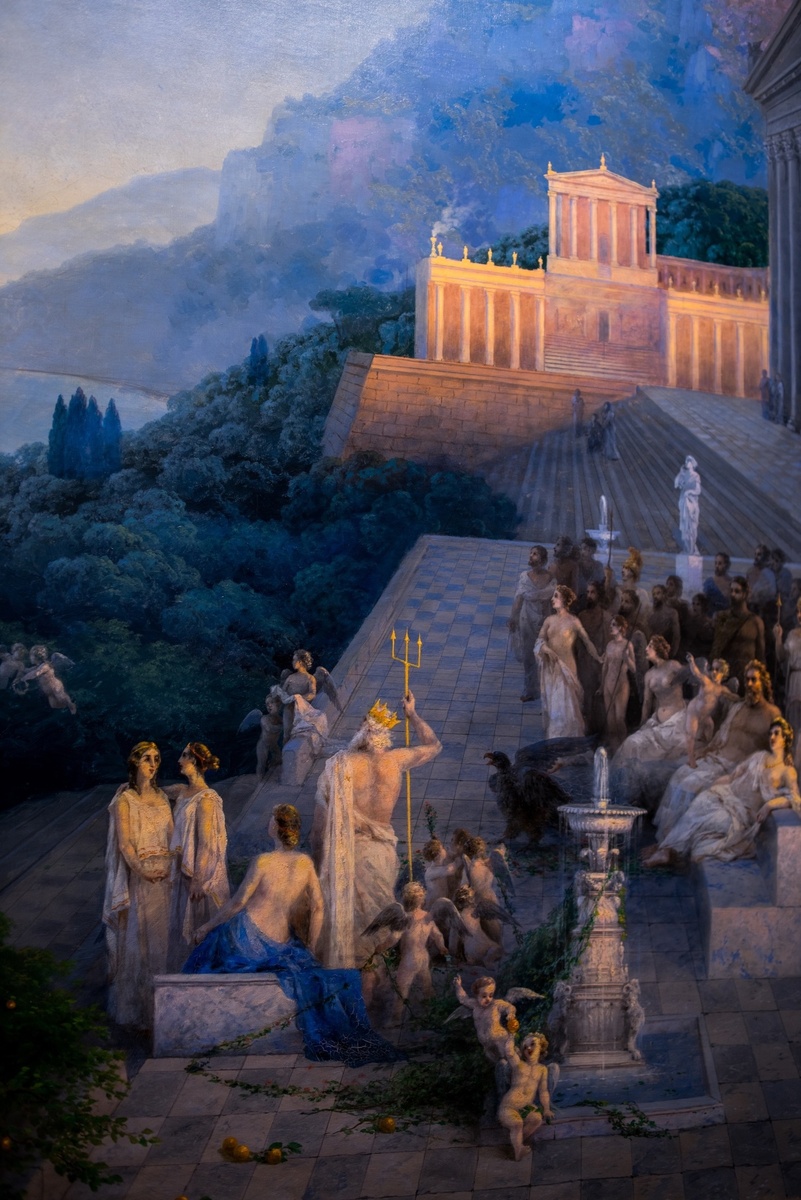 Фото: Анна Изюмская 