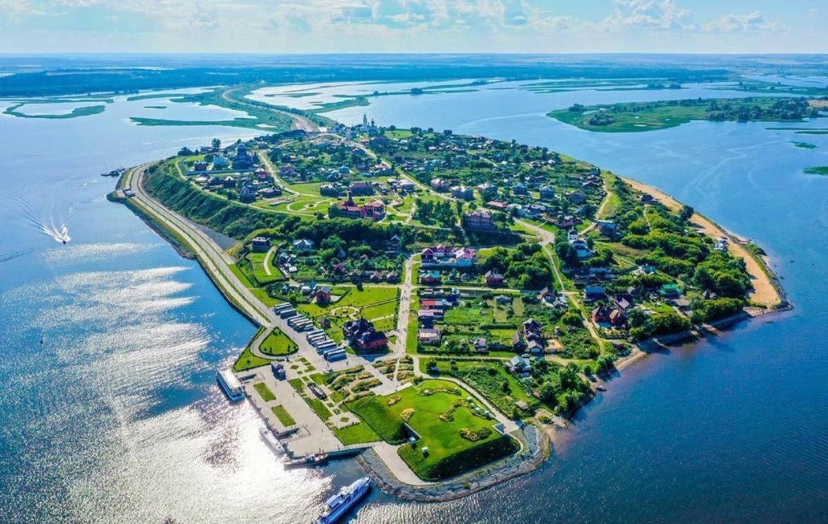 Автор kazan.news