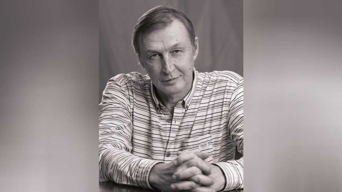    Фото: vk.com/mtfontanka