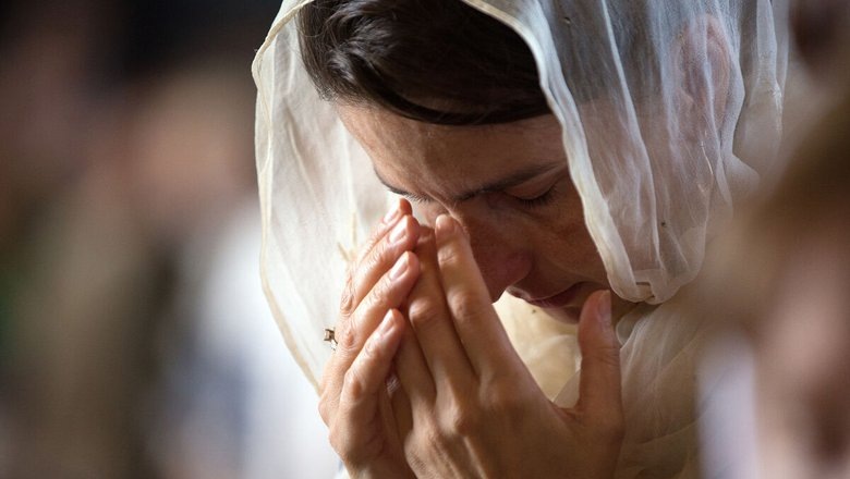 Источник: Газета.Ру