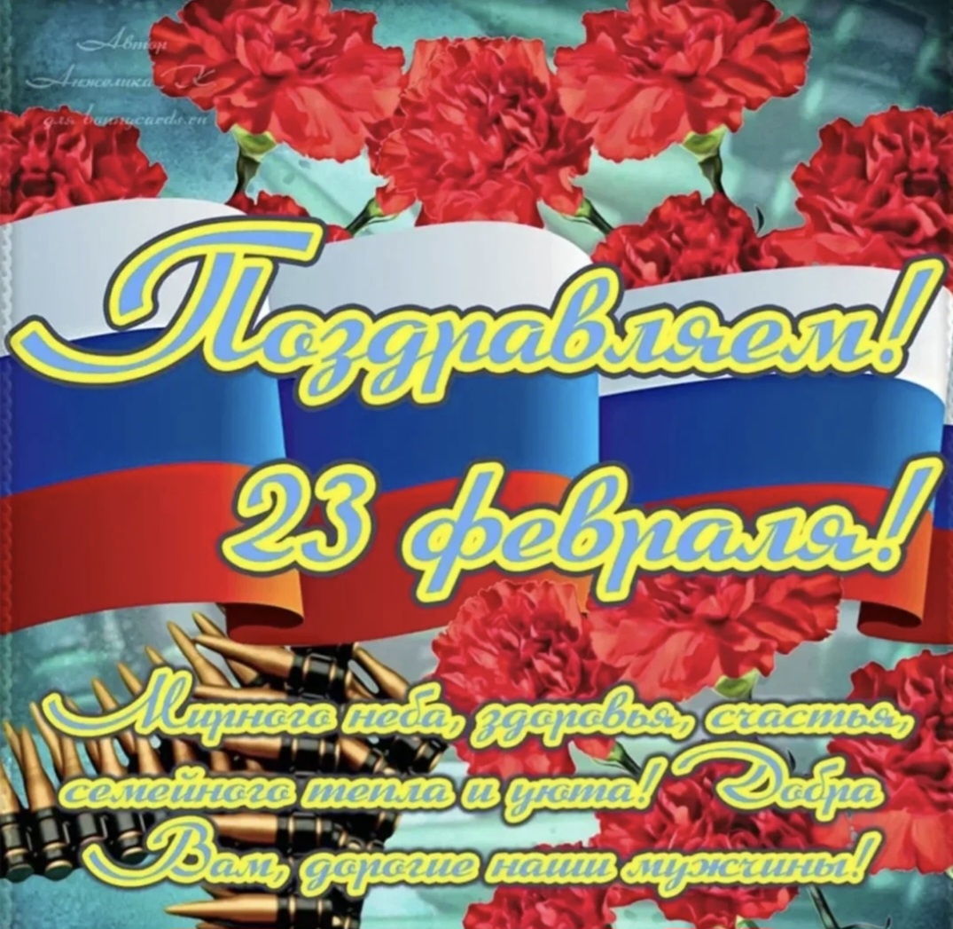 Фото из открытого источника.