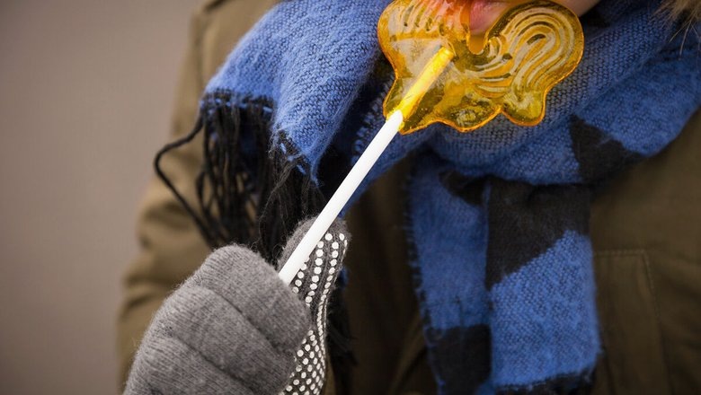 Источник: Газета.Ру