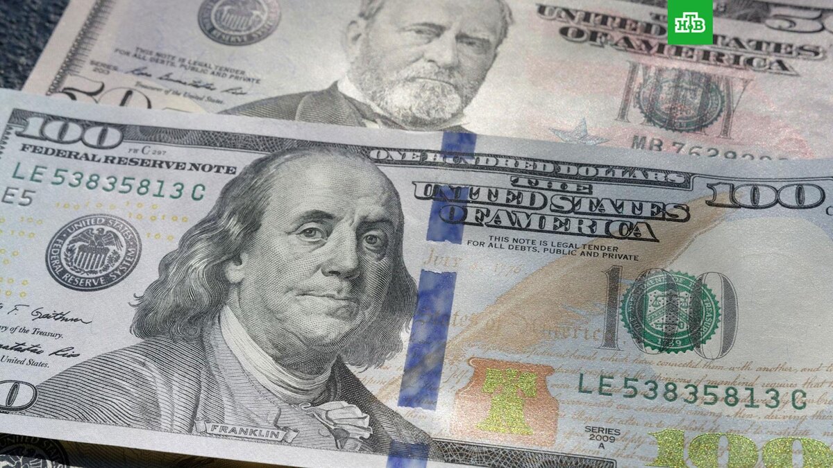    Фото: Colin Watts / unsplash.com