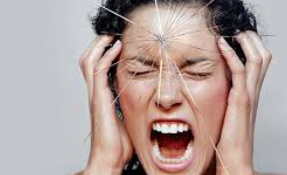 фото из интернета