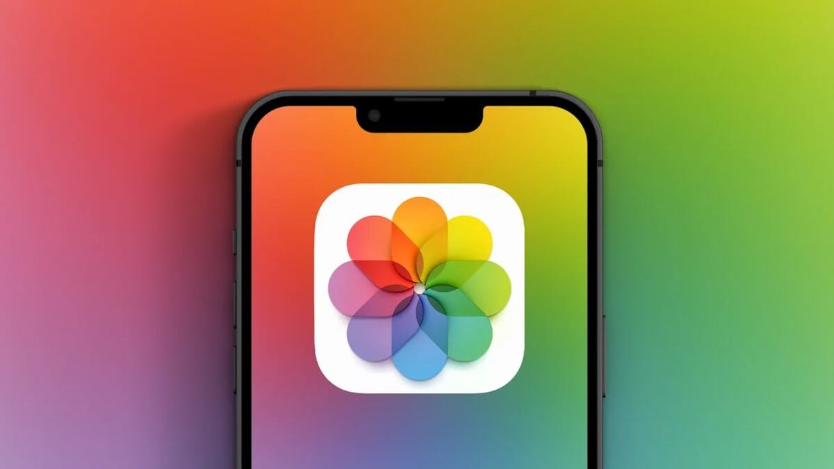    Преобразите свой iPhone: настройка домашнего экрана в iOS 18