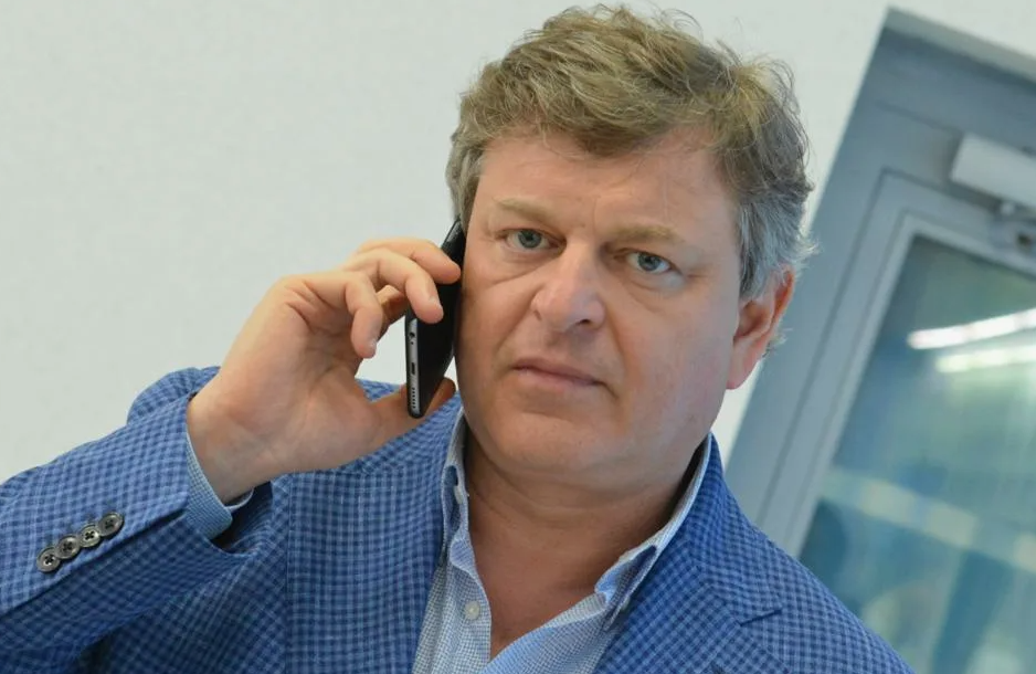 От местных продуктов до федеральных идей: проекты предпринимателей Мурманской об