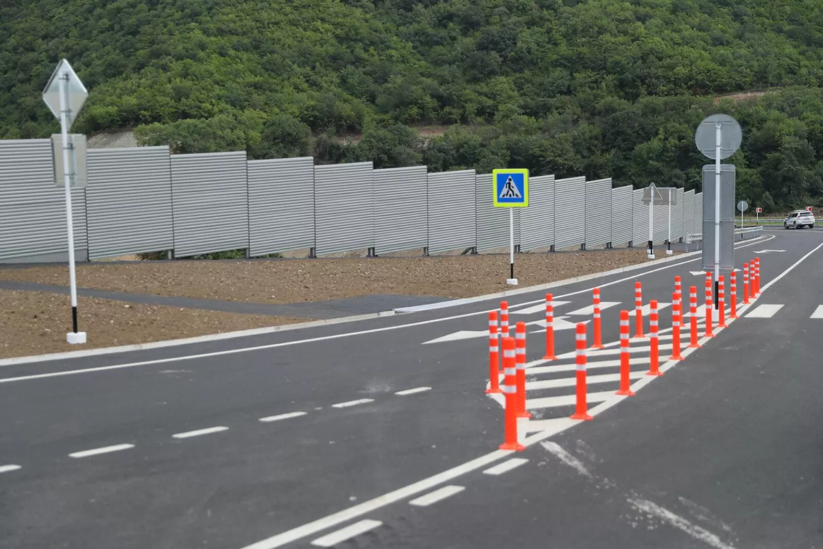 © Photo : official site of the Prime Minister of RA