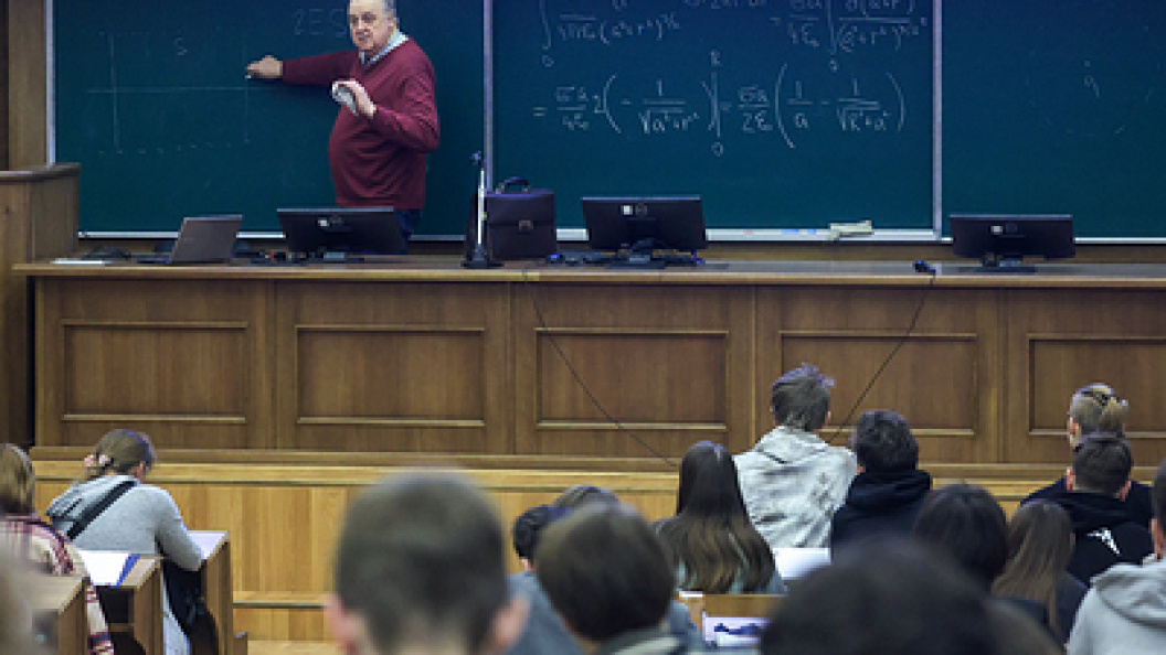    Shatokhina Natalia/Globallookpress