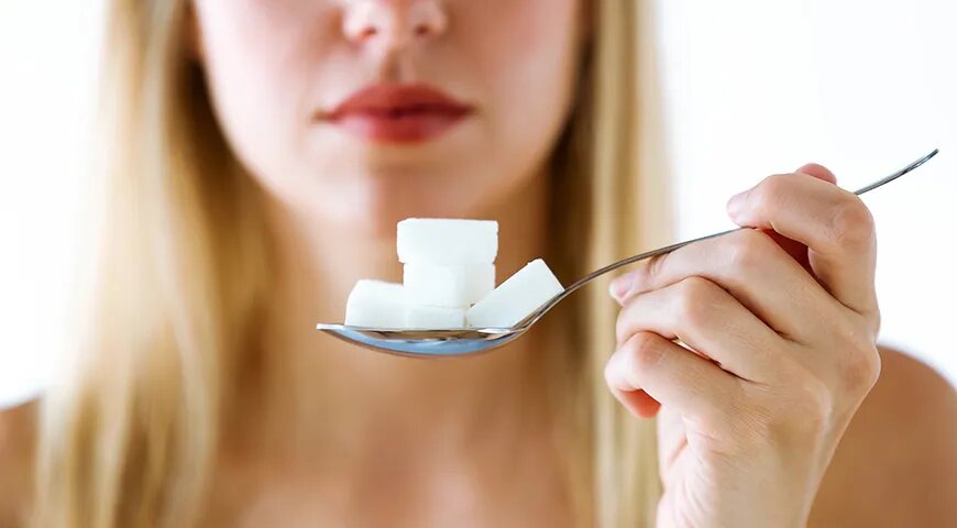 Фото носит иллюстративный характер