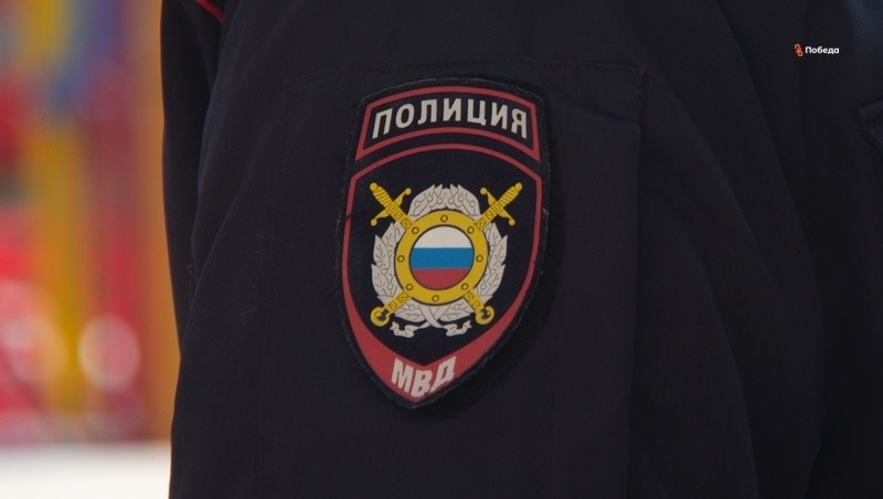      Фото: ИА «Победа26»