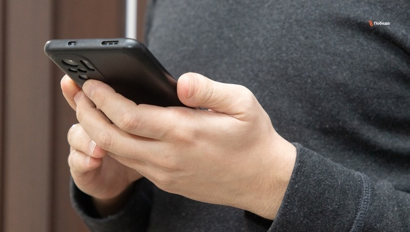      Фото: ИА «Победа26»