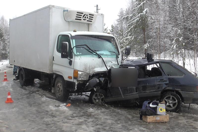    ГАИ Свердловской области