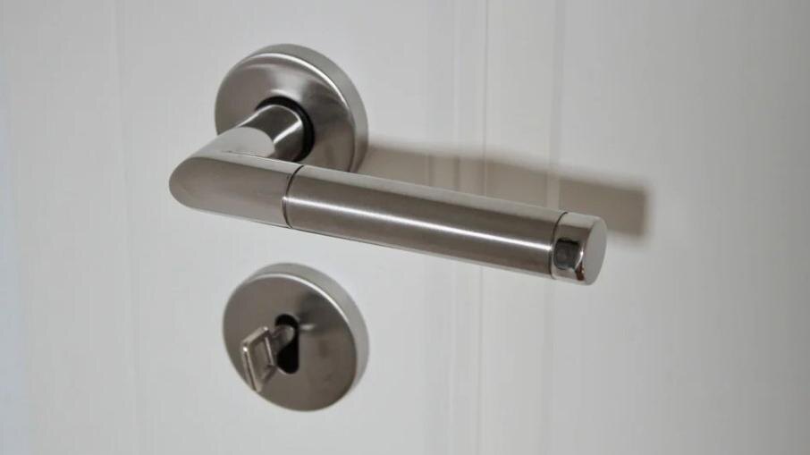    Фото: pixabay.com