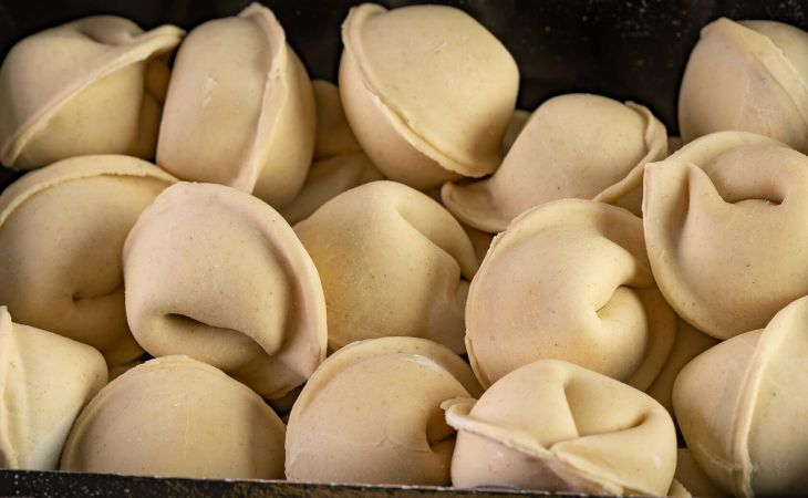 Фото:. frozengood.ru