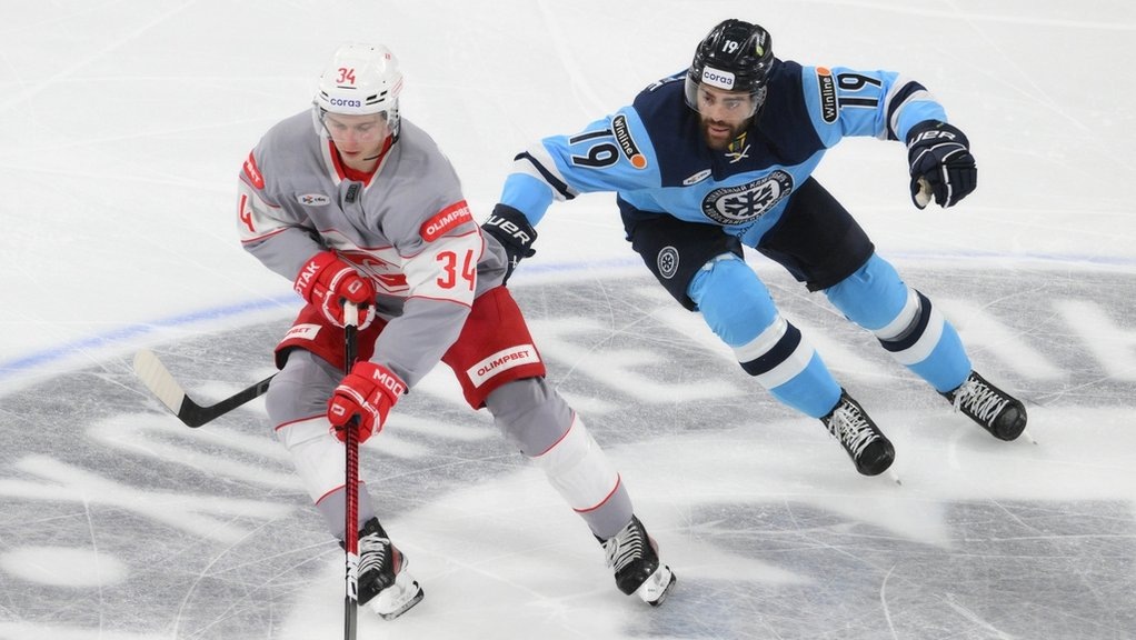 РИА "Новости"