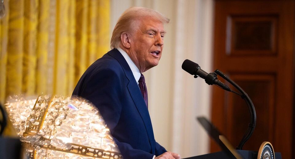    CNP/AdMedia / Global Look Press