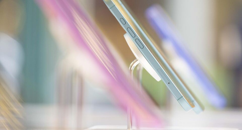    Stanislav Kogiku/AFLO / Global Look Press