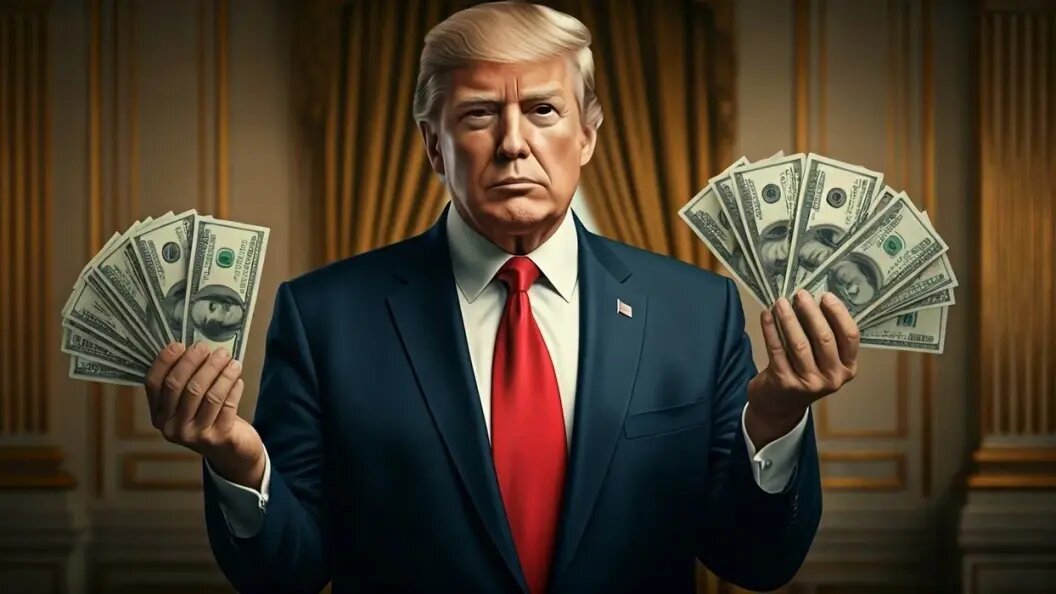    фото: shutterstock ИИ