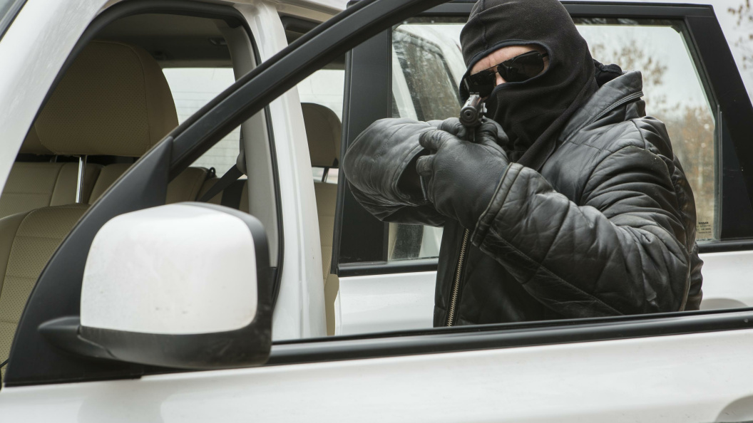    Фото: Nikolay Gyngazov/Russian Look/Globallookpress