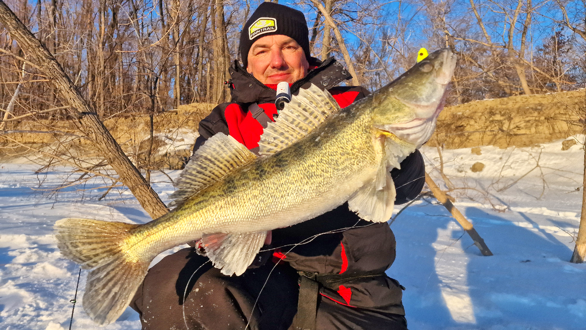 Разрушаем мифы