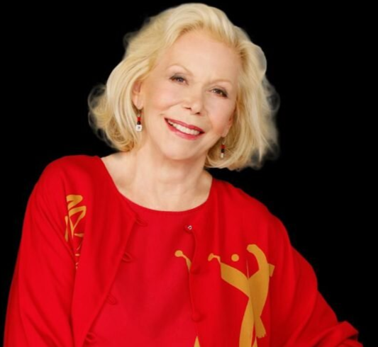 фото с интернета