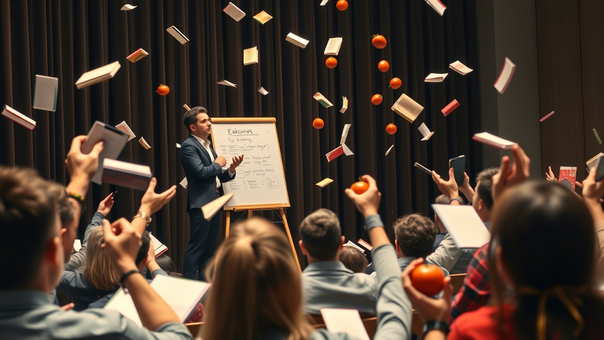 Картинка сгенерирована нейросетью.