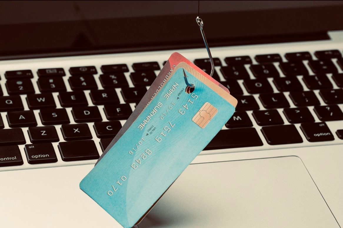 Источник: freepik.com 