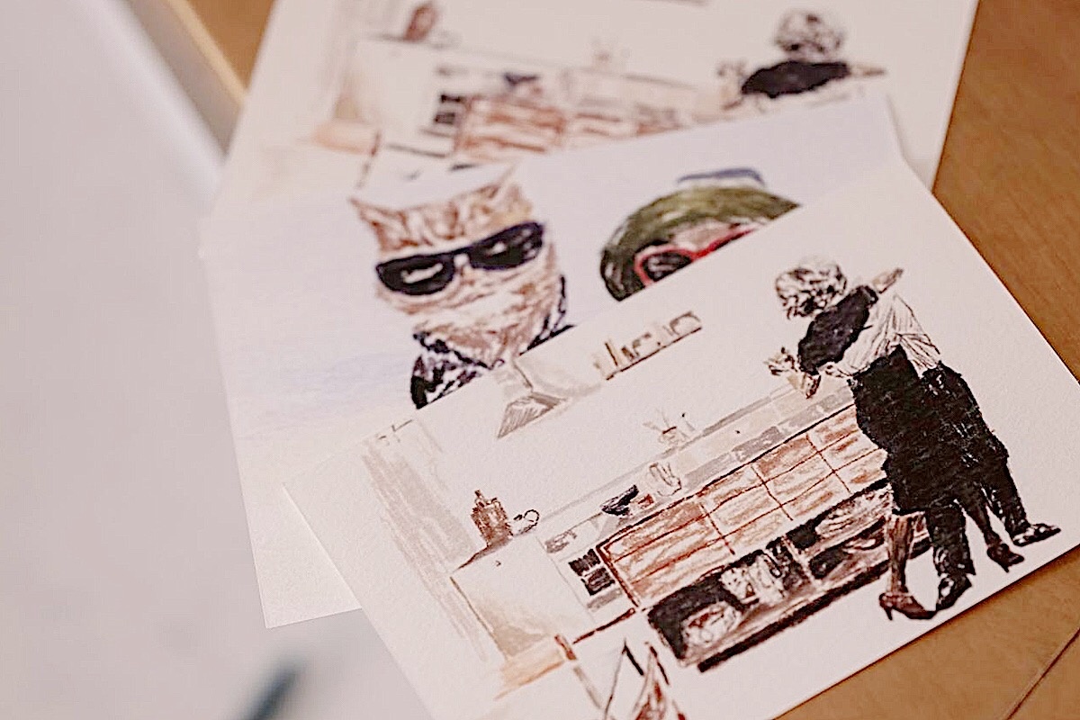    Пресс-служба MR Group