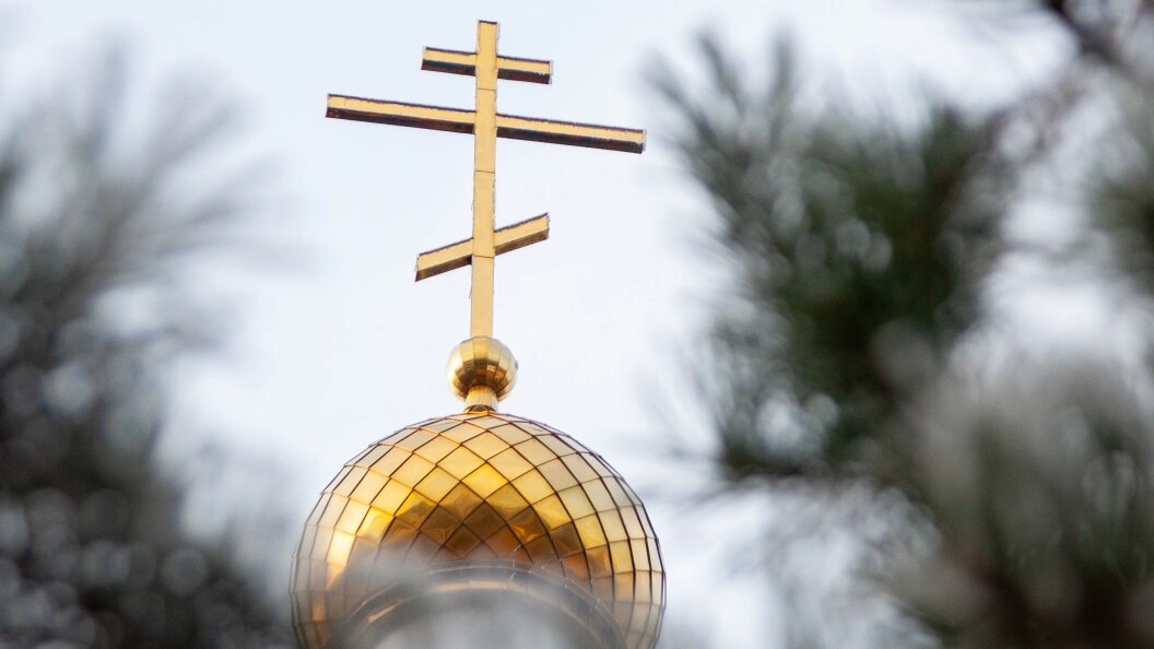    Oksana Korol/Business Online/Globallookpress